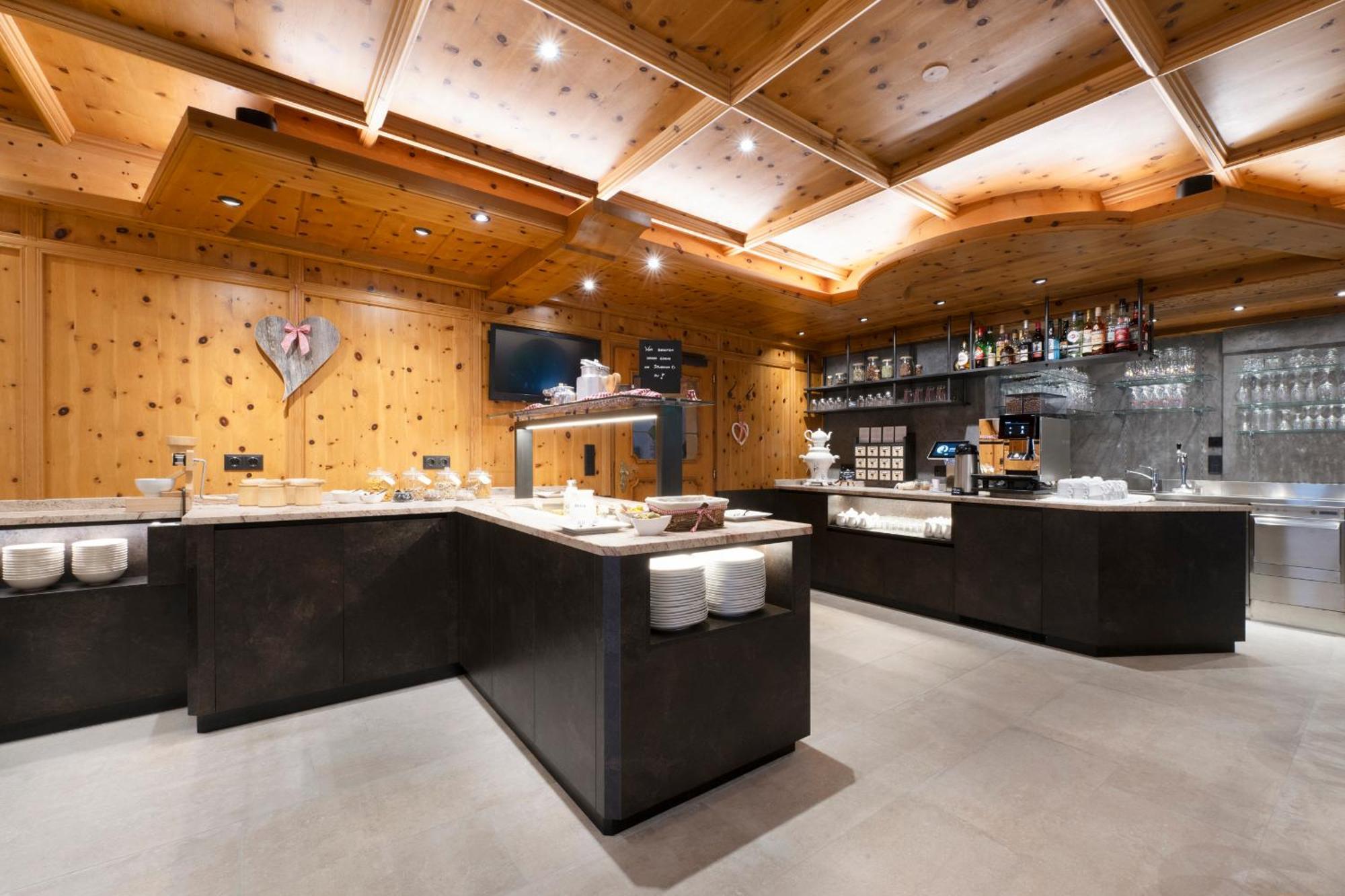 Hotel Angelika Neustift im Stubaital Extérieur photo