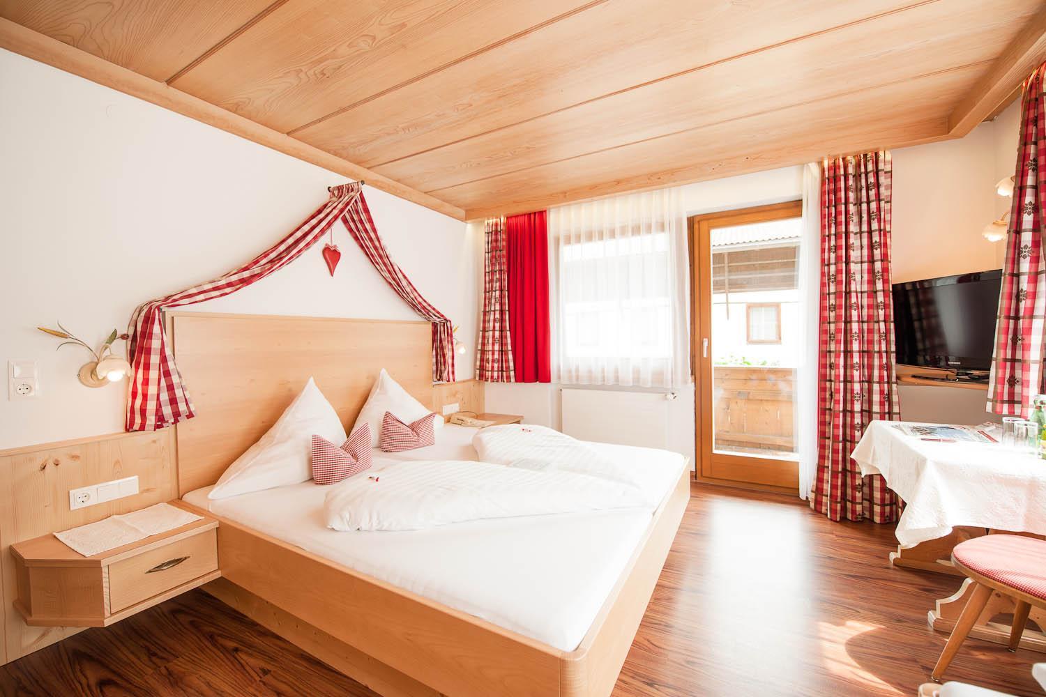 Hotel Angelika Neustift im Stubaital Extérieur photo