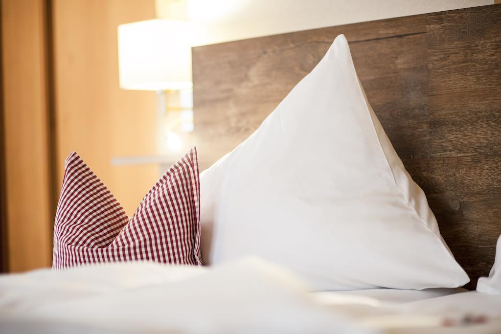 Hotel Angelika Neustift im Stubaital Chambre photo