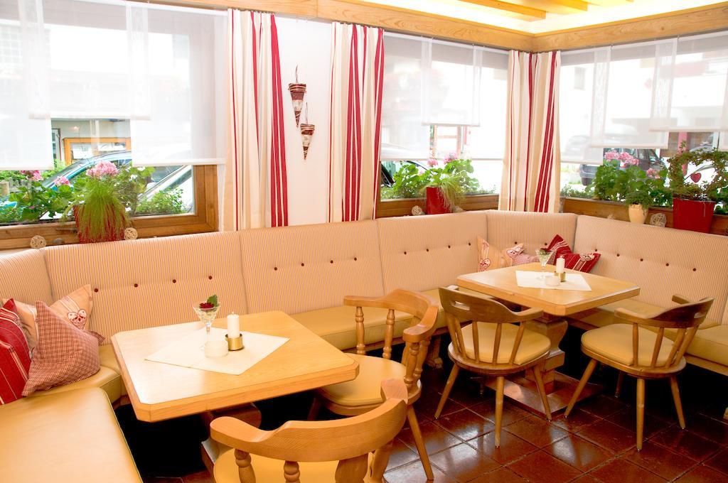 Hotel Angelika Neustift im Stubaital Extérieur photo