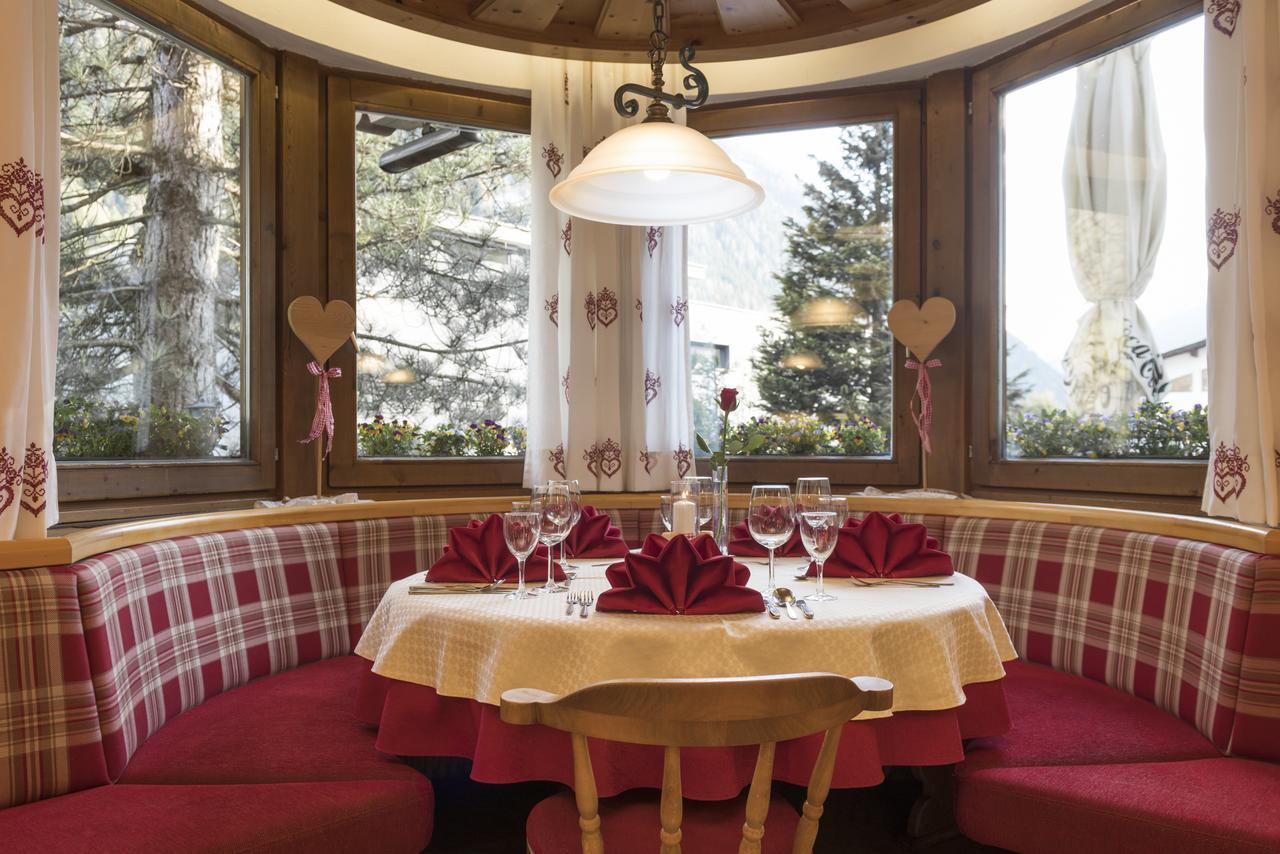 Hotel Angelika Neustift im Stubaital Extérieur photo